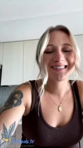 Ashley Grace [ littlewh0renextdoor ] Onlyfans leaked video 1322342 on Hotleaks.tv