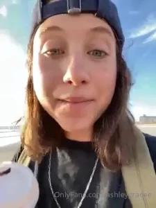 Ashley Grace [ littlewh0renextdoor ] Onlyfans leaked video 1322349 on Hotleaks.tv