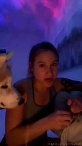 Ashley Grace [ littlewh0renextdoor ] Onlyfans leaked video 1322382 on Hotleaks.tv