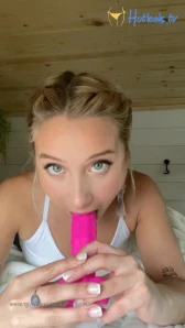 Ashley Grace [ littlewh0renextdoor ] Onlyfans leaked video 1322390 on Hotleaks.tv