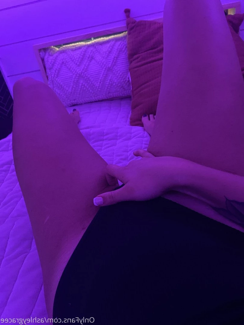 Ashley Grace [ littlewh0renextdoor ] Onlyfans leaked photo 112607 on Hotleaks.tv