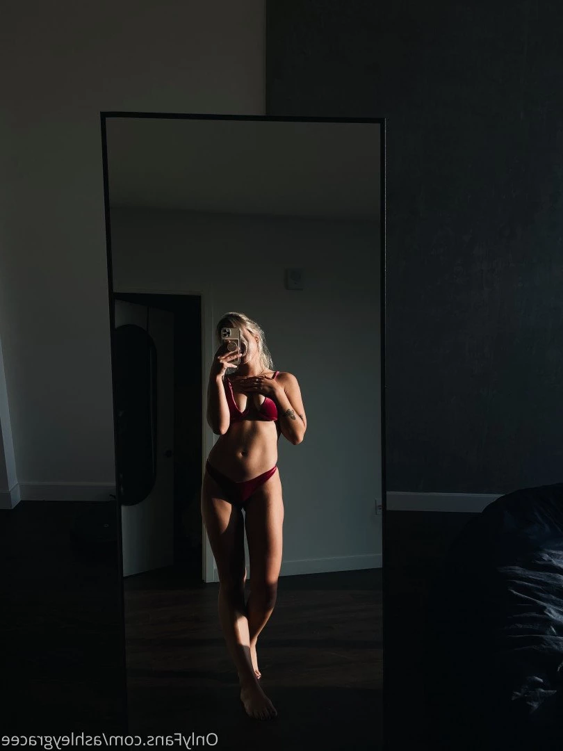 Ashley Grace [ littlewh0renextdoor ] Onlyfans leaked photo 112758 on Hotleaks.tv