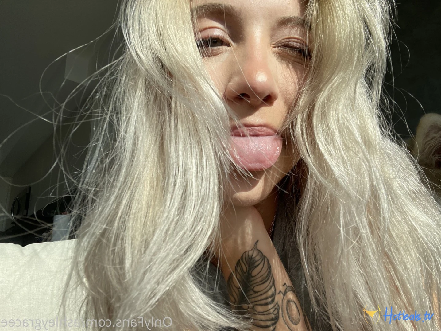 Ashley Grace [ littlewh0renextdoor ] Onlyfans leaked photo 113070 on Hotleaks.tv