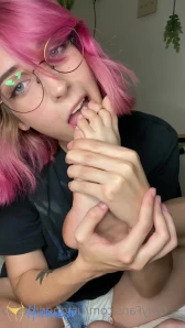 Ashley Lotts [ ashleylottsxo ] Onlyfans leaked video 1322449 on Hotleaks.tv