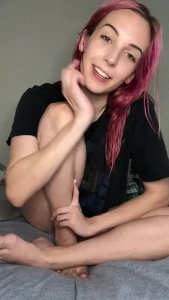 Ashley Lotts [ ashleylottsxo ] Onlyfans leaked video 1322455 on Hotleaks.tv