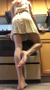 Ashley Lotts [ ashleylottsxo ] Onlyfans leaked video 1322460 on Hotleaks.tv
