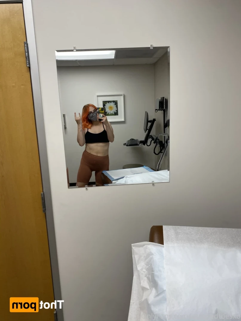 Ashley Lotts [ ashleylottsxo ] Onlyfans leaked photo 10933307 on Hotleaks.tv