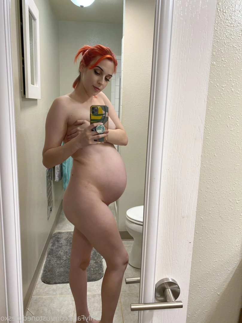 Ashley Lotts [ ashleylottsxo ] Onlyfans leaked photo 10995348 on Hotleaks.tv