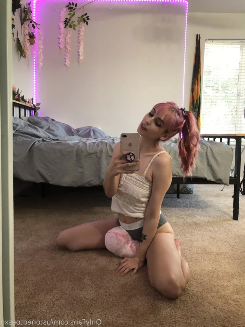 Ashley Lotts [ ashleylottsxo ] Onlyfans leaked photo 11037927 on Hotleaks.tv