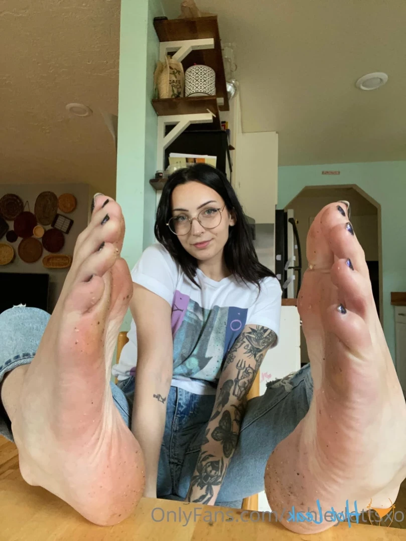Ashley Lotts [ ashleylottsxo ] Onlyfans leaked photo 11620680 on Hotleaks.tv