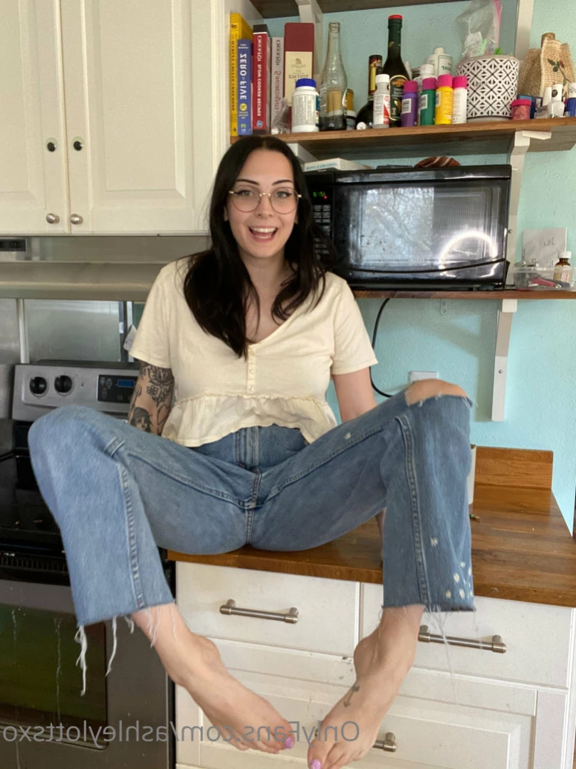 Ashley Lotts [ ashleylottsxo ] Onlyfans leaked photo 11979289 on Hotleaks.tv