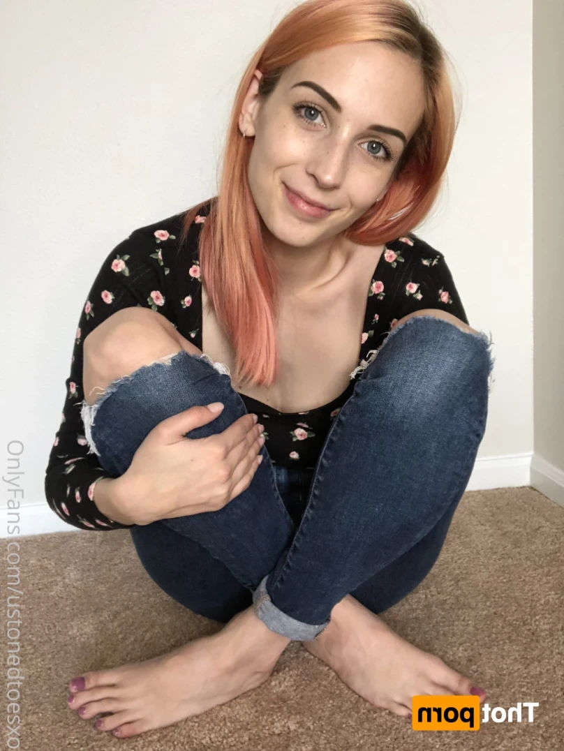 Ashley Lotts [ ashleylottsxo ] Onlyfans leaked photo 11987924 on Hotleaks.tv
