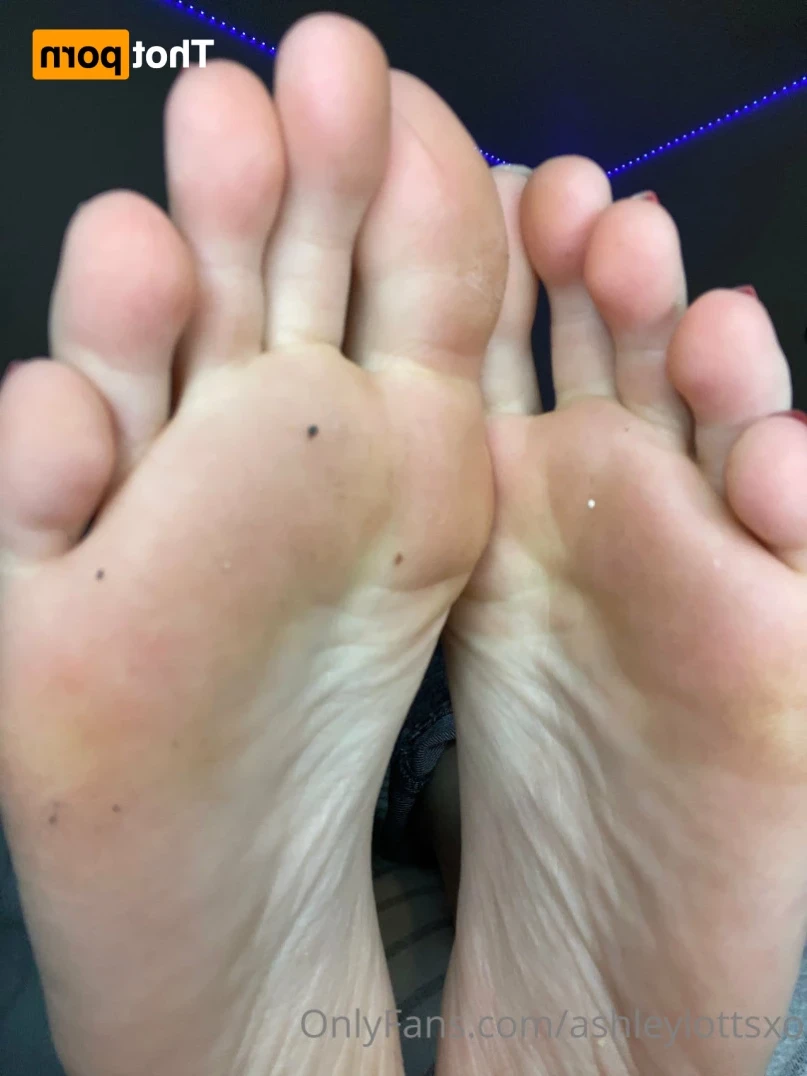 Ashley Lotts [ ashleylottsxo ] Onlyfans leaked photo 12124062 on Hotleaks.tv