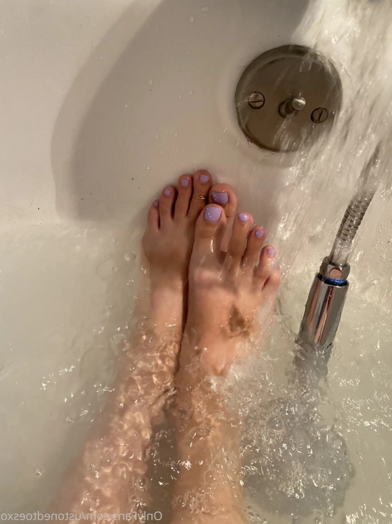 Ashley Lotts [ ashleylottsxo ] Onlyfans leaked photo 12226728 on Hotleaks.tv