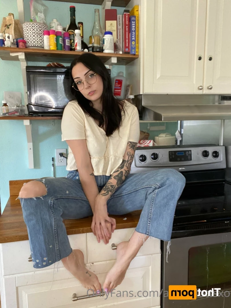 Ashley Lotts [ ashleylottsxo ] Onlyfans leaked photo 12310233 on Hotleaks.tv