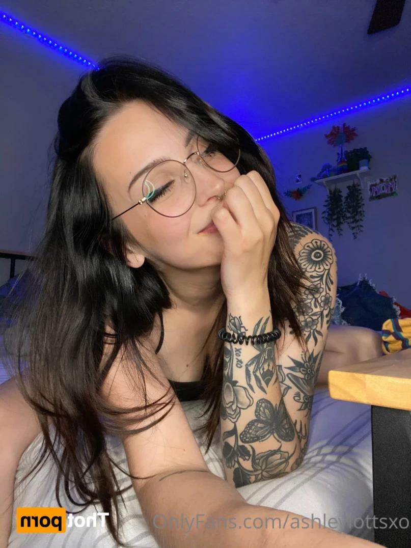 Ashley Lotts [ ashleylottsxo ] Onlyfans leaked photo 12314949 on Hotleaks.tv