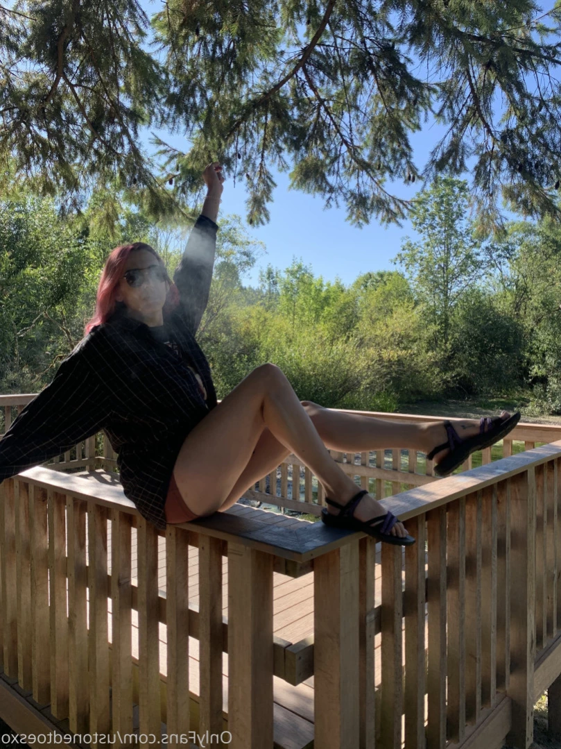 Ashley Lotts [ ashleylottsxo ] Onlyfans leaked photo 12315140 on Hotleaks.tv