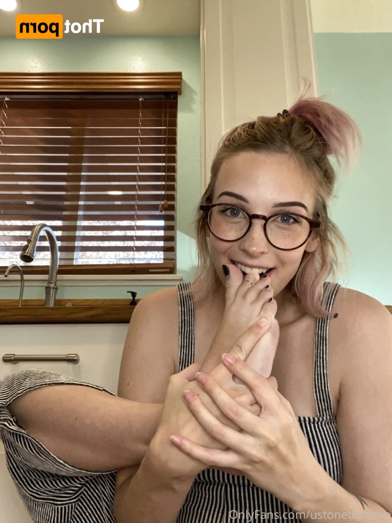 Ashley Lotts [ ashleylottsxo ] Onlyfans leaked photo 12315149 on Hotleaks.tv