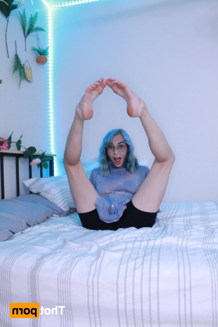 Ashley Lotts [ ashleylottsxo ] Onlyfans leaked photo 12665108 on Hotleaks.tv