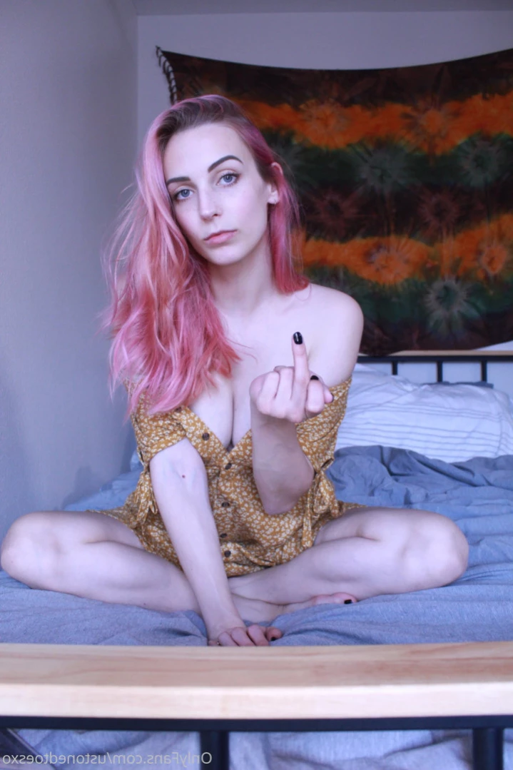 Ashley Lotts [ ashleylottsxo ] Onlyfans leaked photo 12676494 on Hotleaks.tv