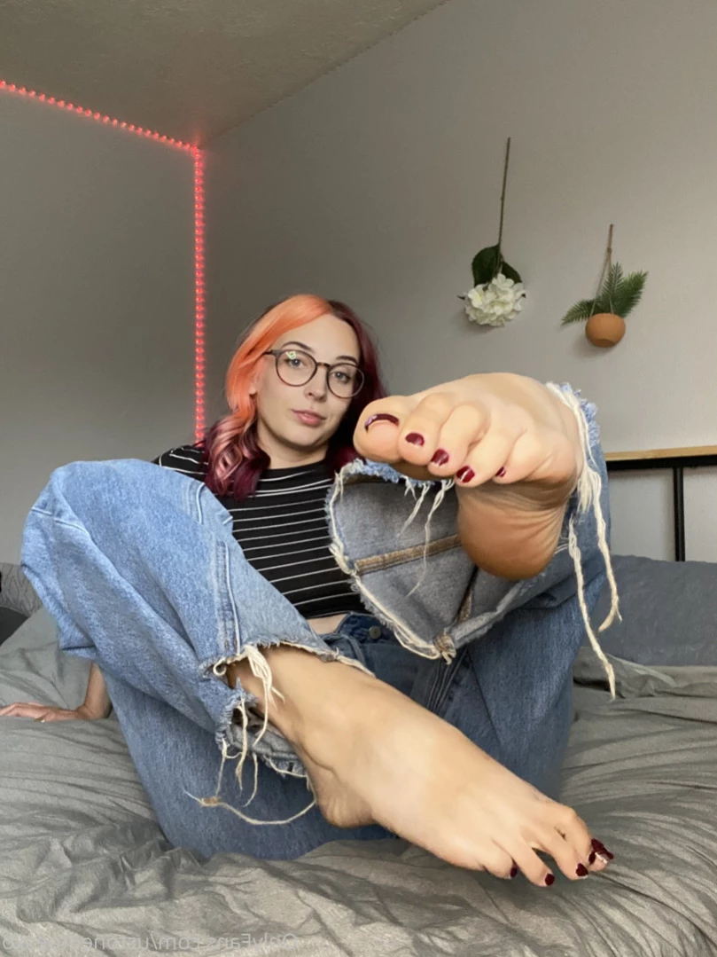 Ashley Lotts [ ashleylottsxo ] Onlyfans leaked photo 12751152 on Hotleaks.tv