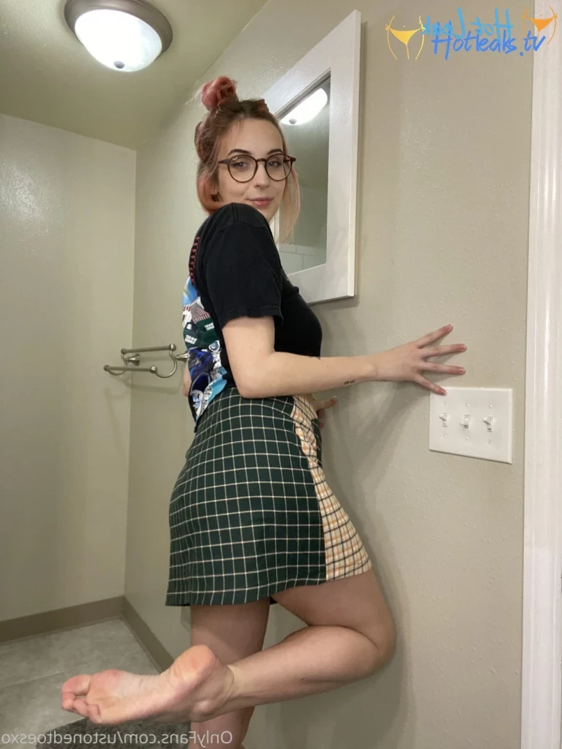 Ashley Lotts [ ashleylottsxo ] Onlyfans leaked photo 12776136 on Hotleaks.tv
