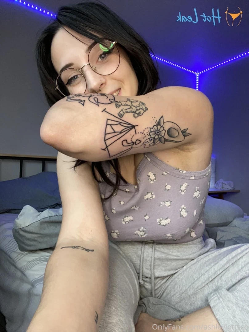 Ashley Lotts [ ashleylottsxo ] Onlyfans leaked photo 12833018 on Hotleaks.tv