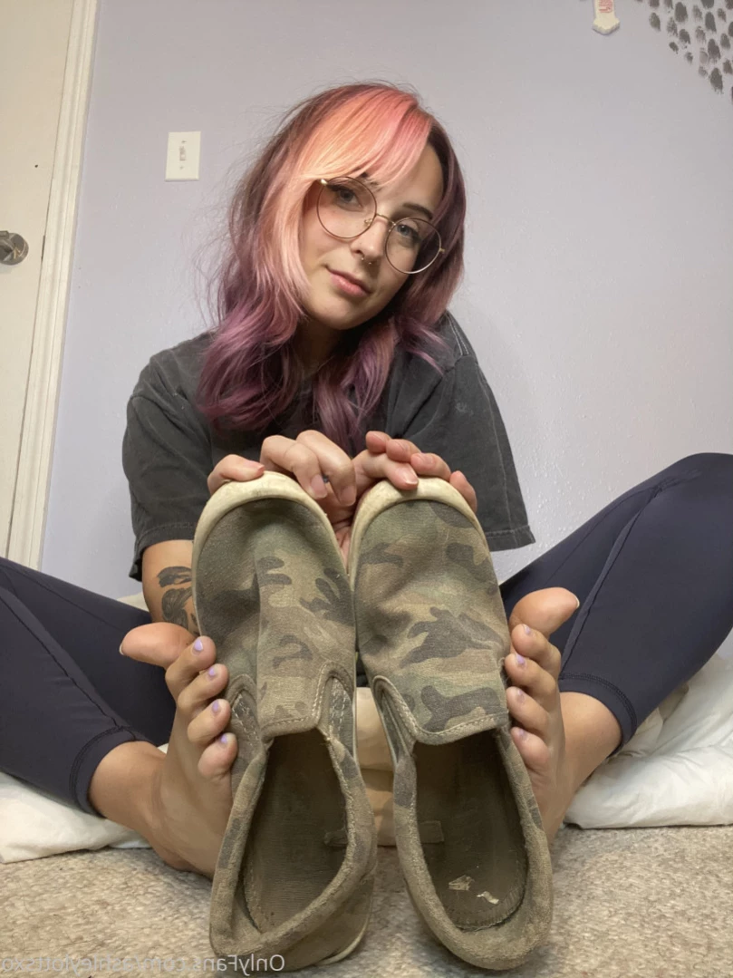 Ashley Lotts [ ashleylottsxo ] Onlyfans leaked photo 12879659 on Hotleaks.tv