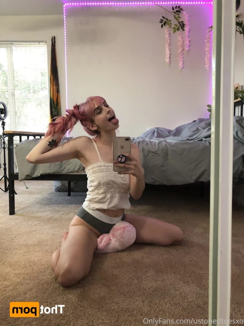Ashley Lotts [ ashleylottsxo ] Onlyfans leaked photo 12909638 on Hotleaks.tv