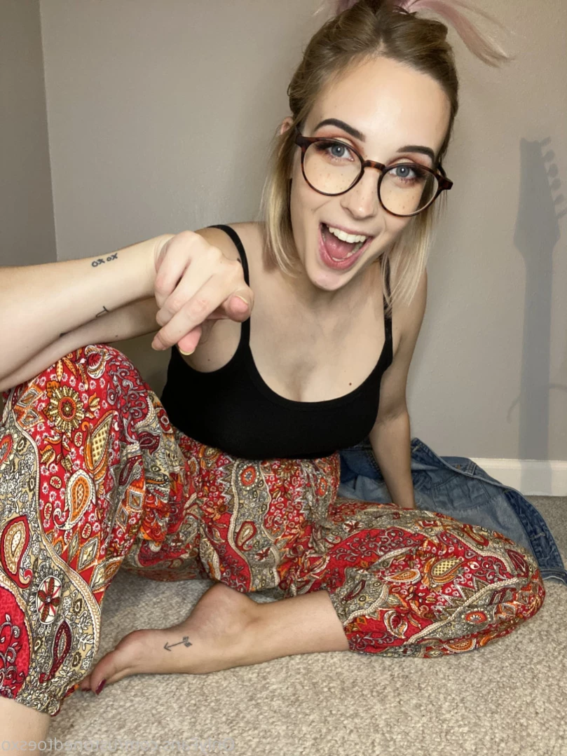 Ashley Lotts [ ashleylottsxo ] Onlyfans leaked photo 12912182 on Hotleaks.tv