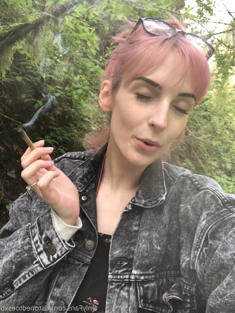 Ashley Lotts [ ashleylottsxo ] Onlyfans leaked photo 13170608 on Hotleaks.tv