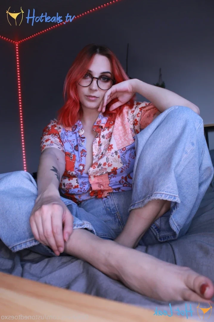 Ashley Lotts [ ashleylottsxo ] Onlyfans leaked photo 13244331 on Hotleaks.tv