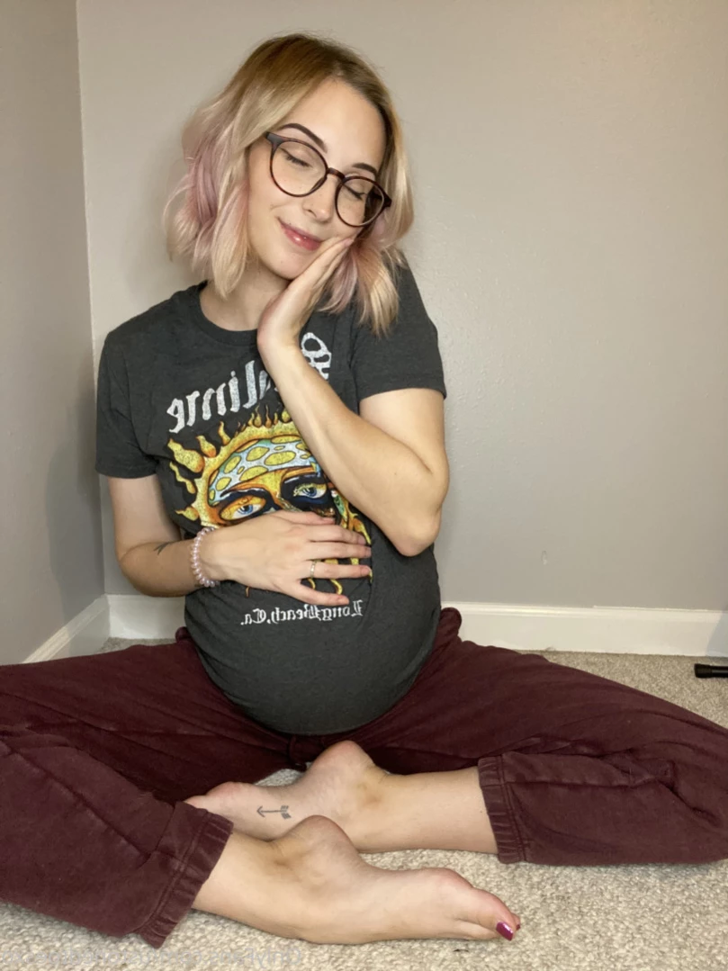 Ashley Lotts [ ashleylottsxo ] Onlyfans leaked photo 13262347 on Hotleaks.tv