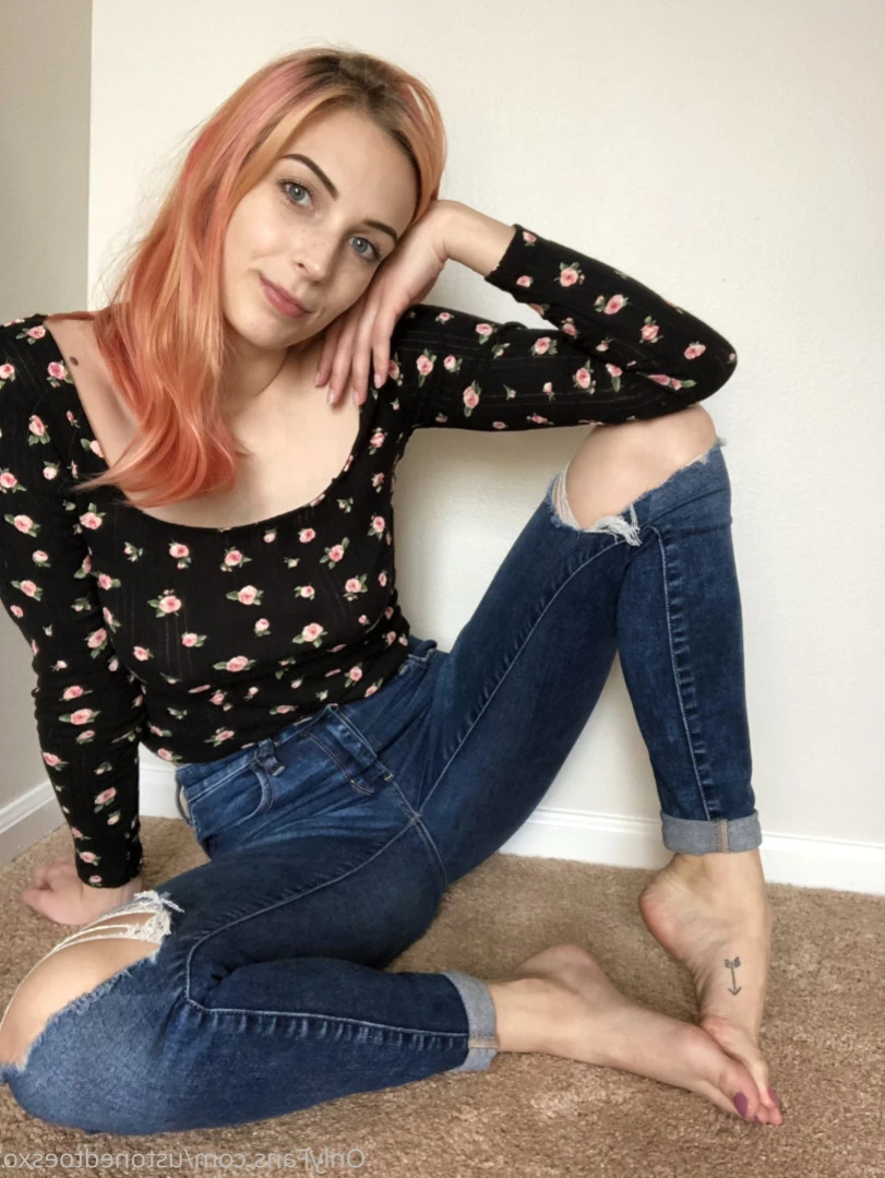 Ashley Lotts [ ashleylottsxo ] Onlyfans leaked photo 13489190 on Hotleaks.tv