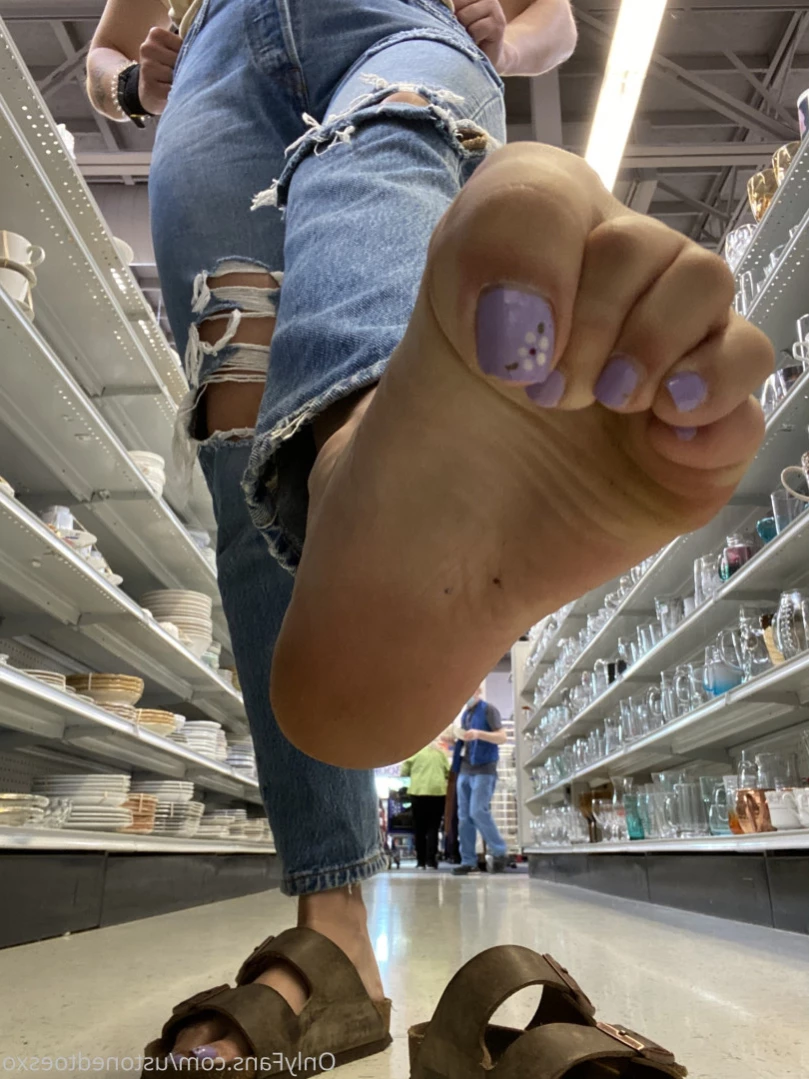 Ashley Lotts [ ashleylottsxo ] Onlyfans leaked photo 13533202 on Hotleaks.tv