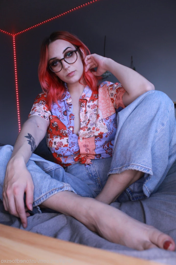 Ashley Lotts [ ashleylottsxo ] Onlyfans leaked photo 13534607 on Hotleaks.tv