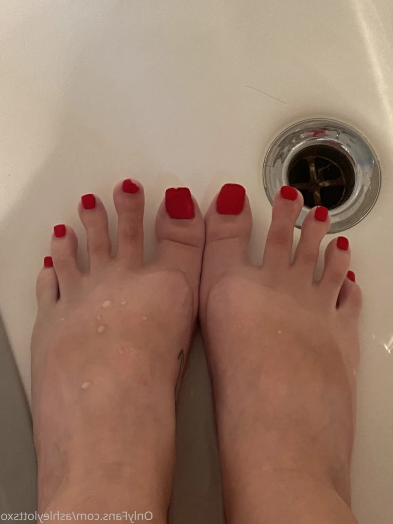 Ashley Lotts [ ashleylottsxo ] Onlyfans leaked photo 13534893 on Hotleaks.tv