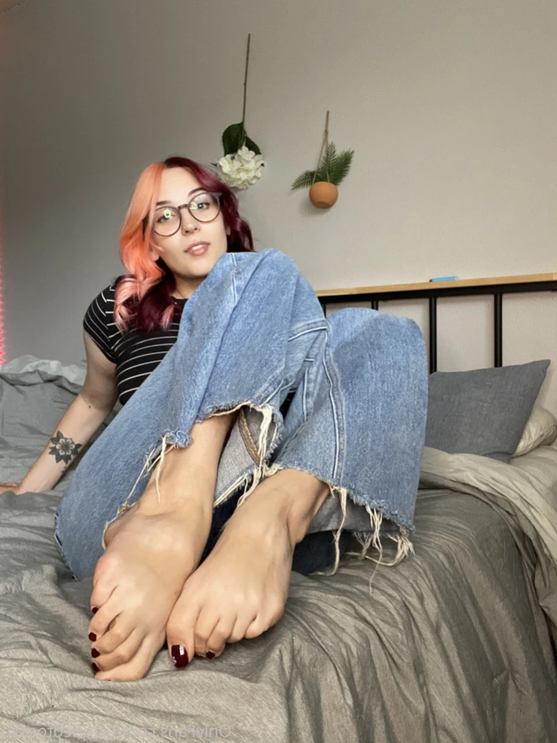 Ashley Lotts [ ashleylottsxo ] Onlyfans leaked photo 13534935 on Hotleaks.tv