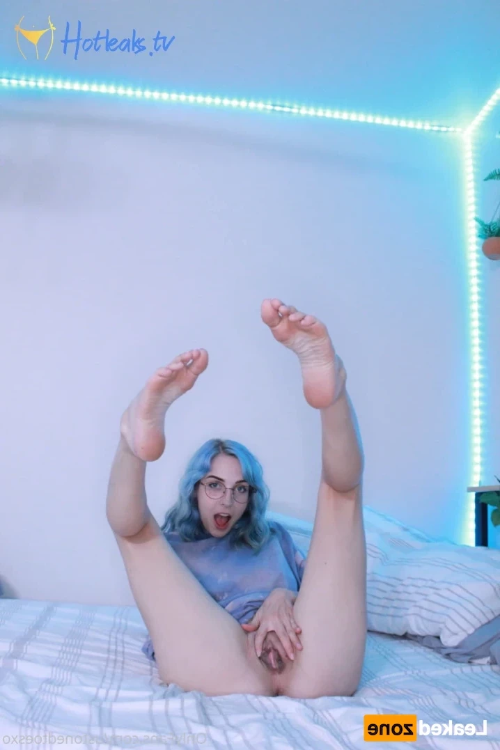 Ashley Lotts [ ashleylottsxo ] Onlyfans leaked photo 13840350 on Hotleaks.tv