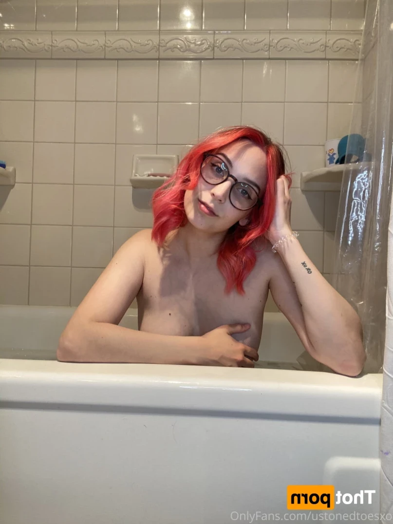 Ashley Lotts [ ashleylottsxo ] Onlyfans leaked photo 13844212 on Hotleaks.tv