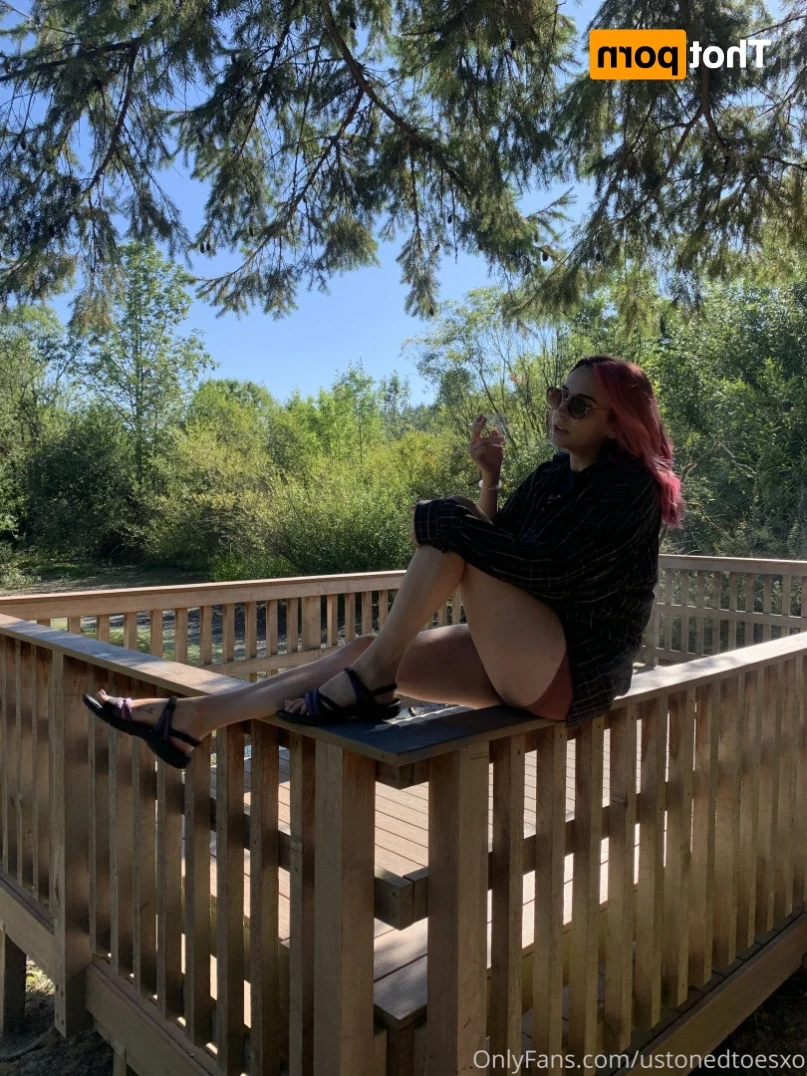 Ashley Lotts [ ashleylottsxo ] Onlyfans leaked photo 13844384 on Hotleaks.tv
