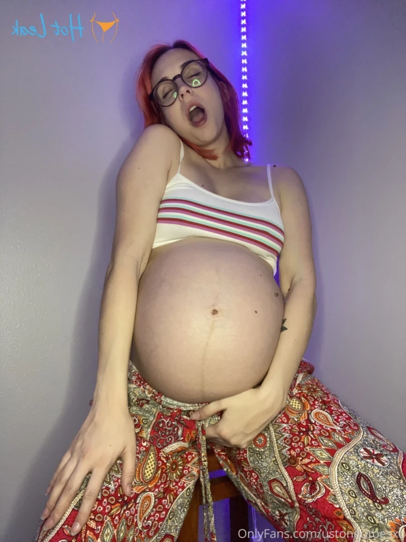 Ashley Lotts [ ashleylottsxo ] Onlyfans leaked photo 13844566 on Hotleaks.tv