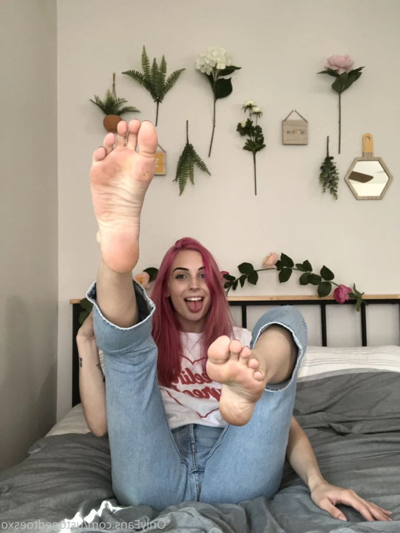 Ashley Lotts [ ashleylottsxo ] Onlyfans leaked photo 14001293 on Hotleaks.tv