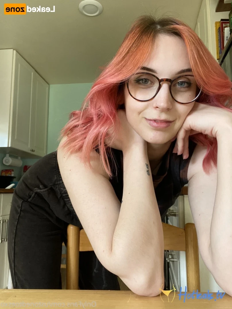 Ashley Lotts [ ashleylottsxo ] Onlyfans leaked photo 14010600 on Hotleaks.tv