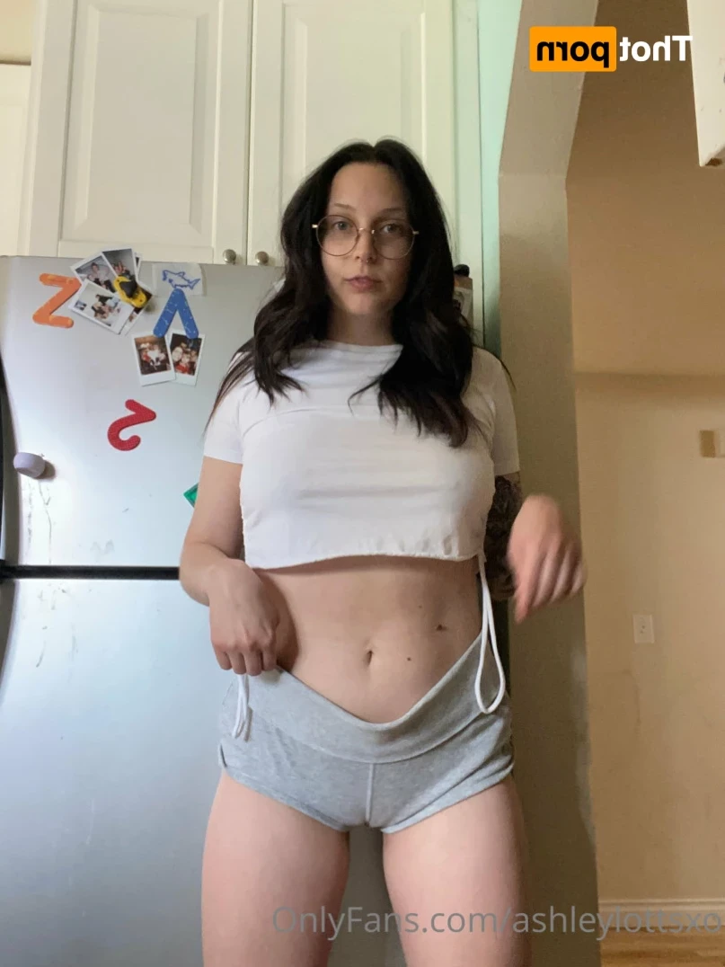 Ashley Lotts [ ashleylottsxo ] Onlyfans leaked photo 14011937 on Hotleaks.tv