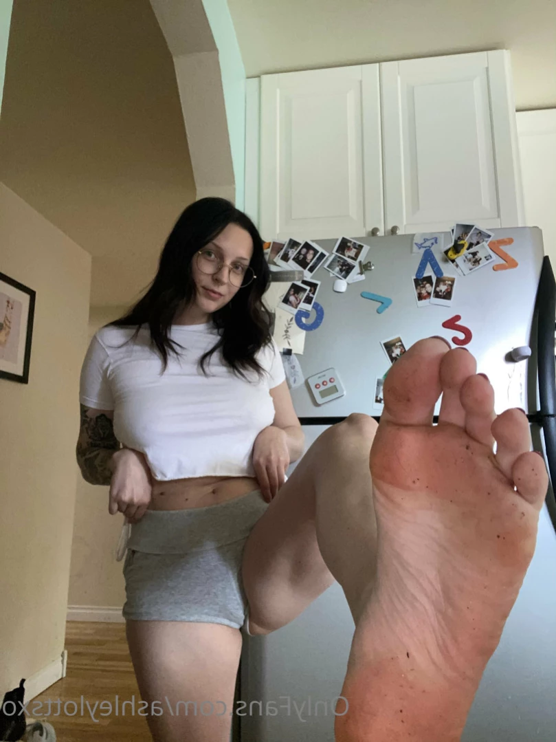 Ashley Lotts [ ashleylottsxo ] Onlyfans leaked photo 14011943 on Hotleaks.tv