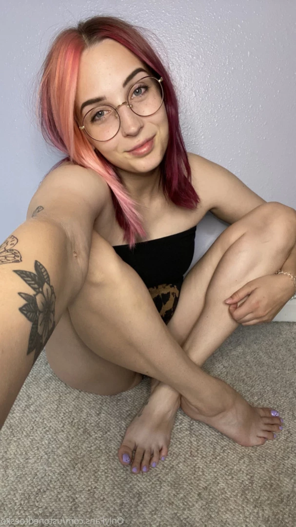 Ashley Lotts [ ashleylottsxo ] Onlyfans leaked photo 14012044 on Hotleaks.tv