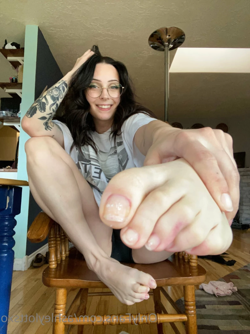 Ashley Lotts [ ashleylottsxo ] Onlyfans leaked photo 14012054 on Hotleaks.tv