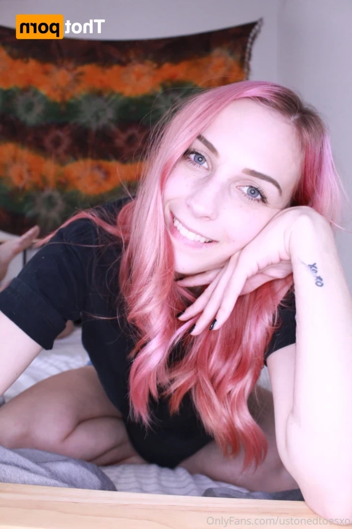 Ashley Lotts [ ashleylottsxo ] Onlyfans leaked photo 14012312 on Hotleaks.tv
