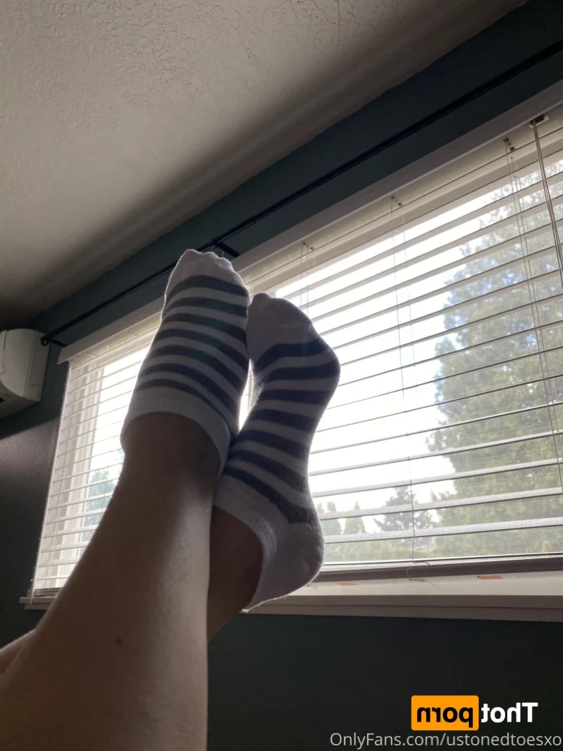 Ashley Lotts [ ashleylottsxo ] Onlyfans leaked photo 14454791 on Hotleaks.tv